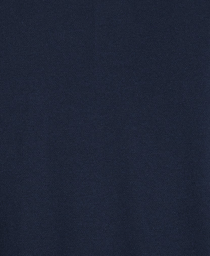 2CCP Classic Polo