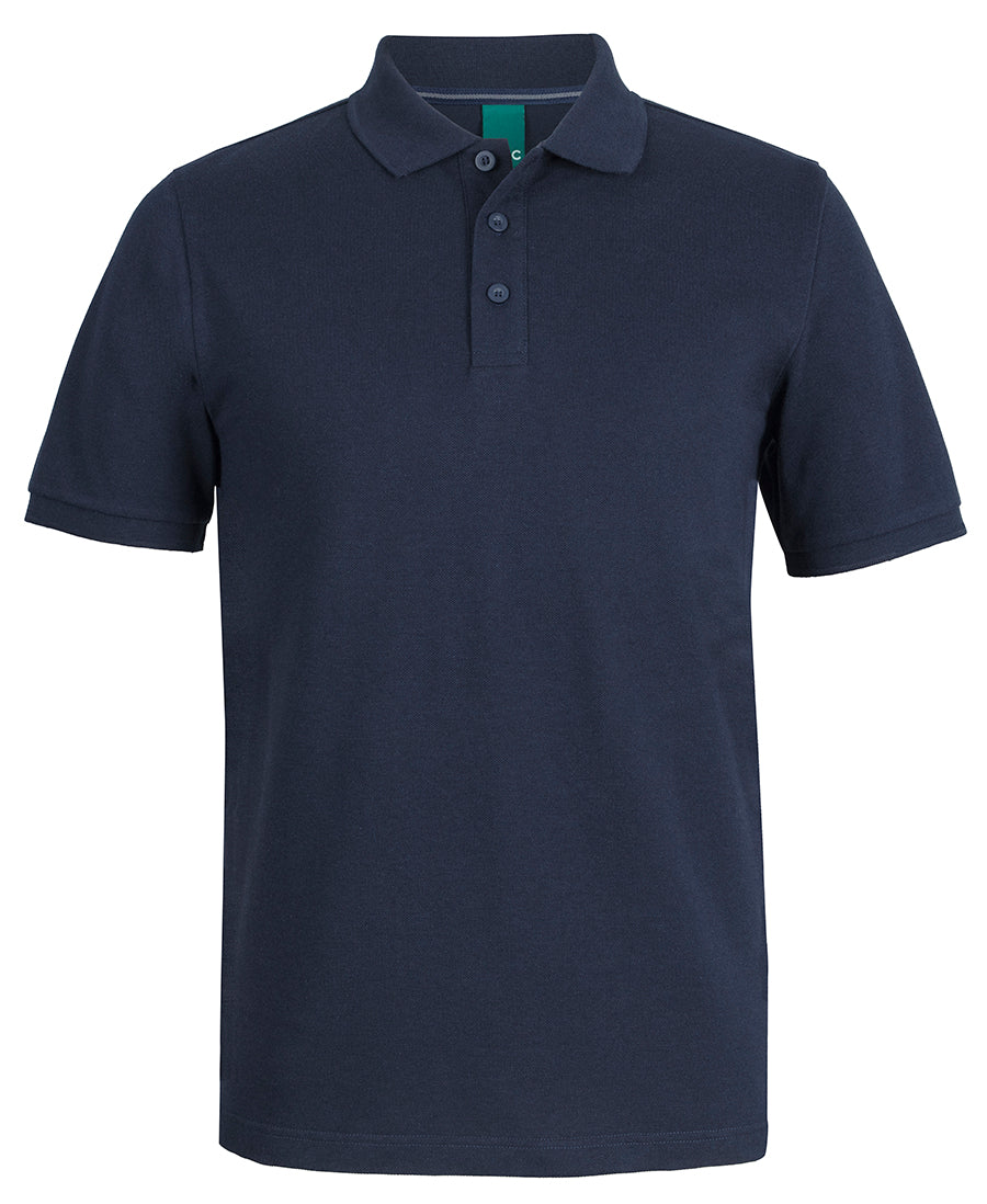 2CCP Classic Polo