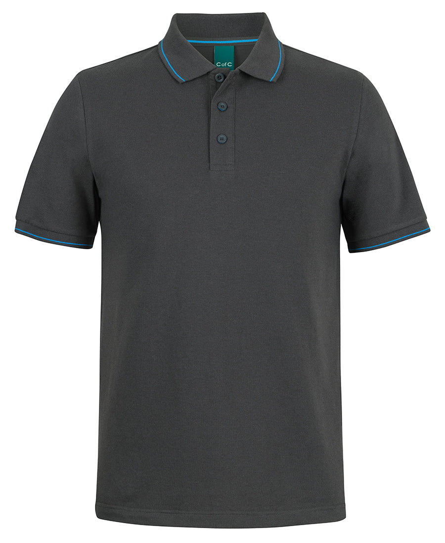 2CCP Classic Polo