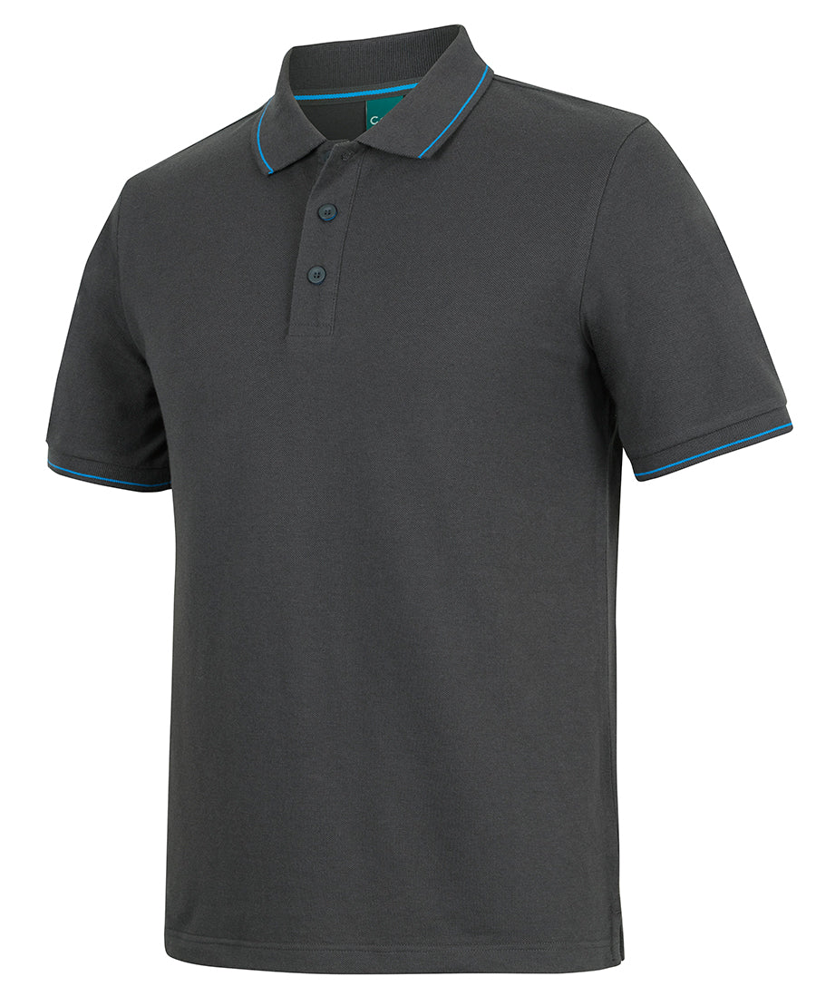 2CCP Classic Polo