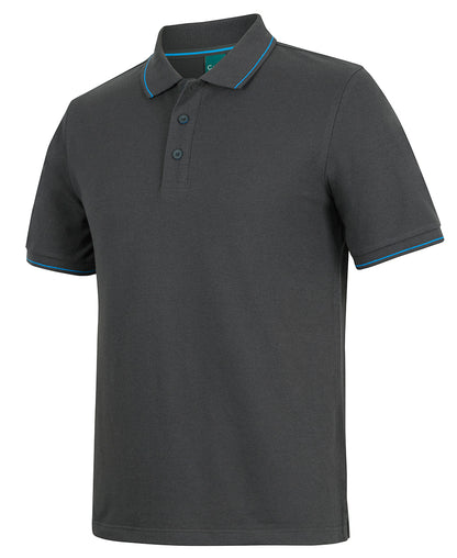 2CCP Classic Polo
