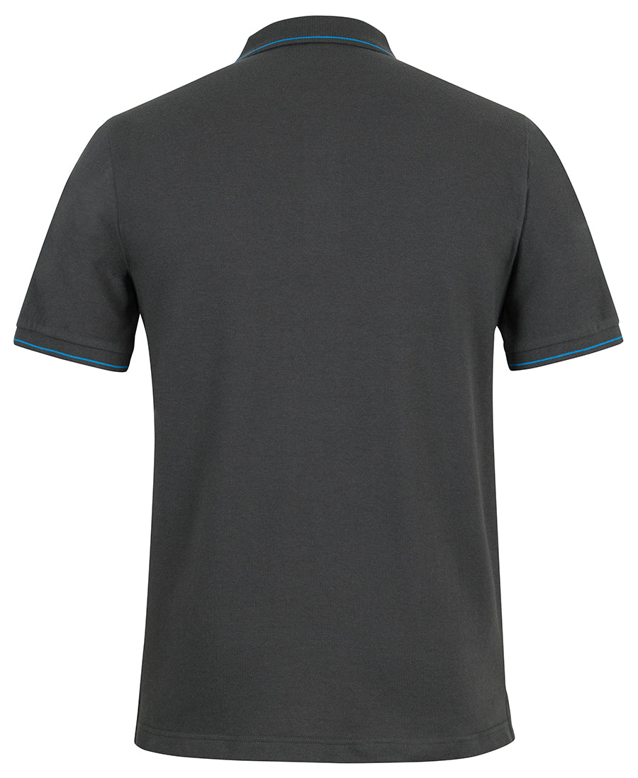 2CCP Classic Polo