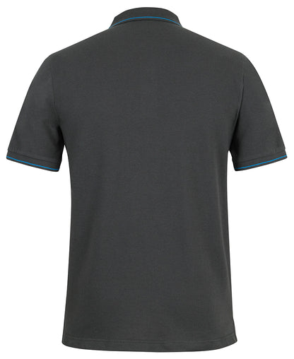 2CCP Classic Polo