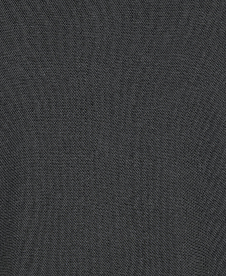 2CCP Classic Polo