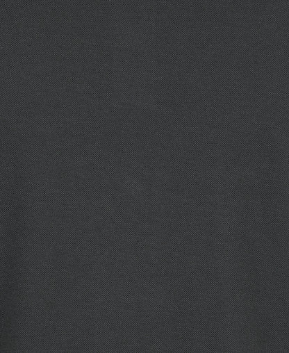 2CCP Classic Polo