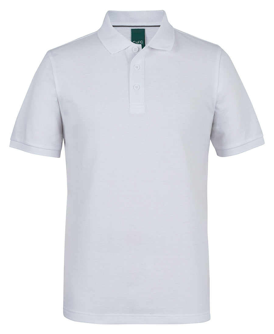 2CCP Classic Polo
