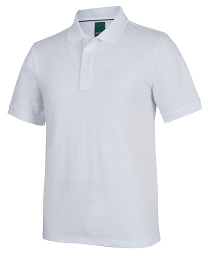 2CCP Classic Polo