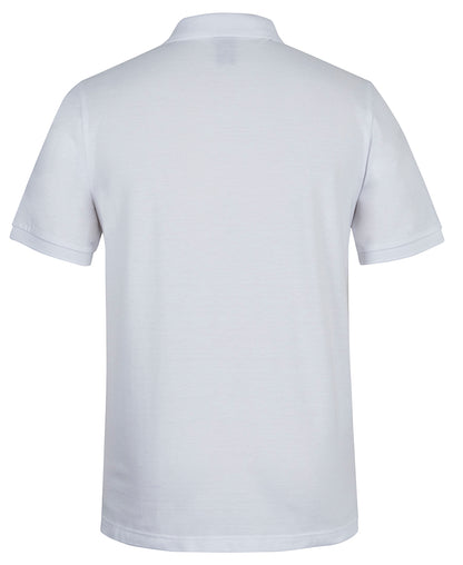 2CCP Classic Polo