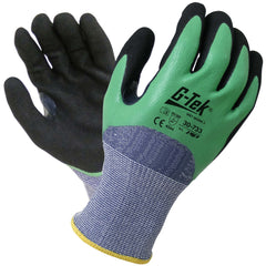 PIP G-Tek Wetwork Cut 3 Glove