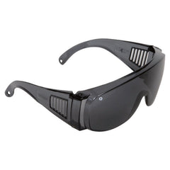 Pro Choice Safety Gear Visitors Safety Glasses