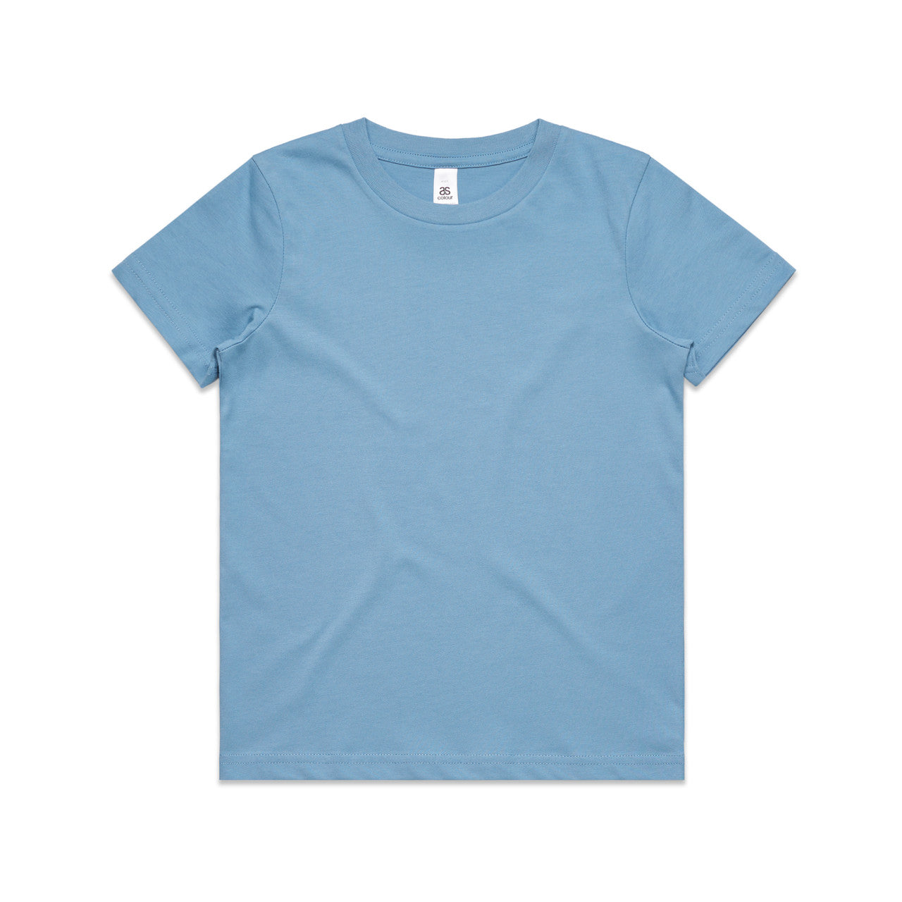 Kids Staple Tee