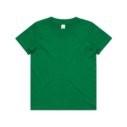 Kids Staple Tee