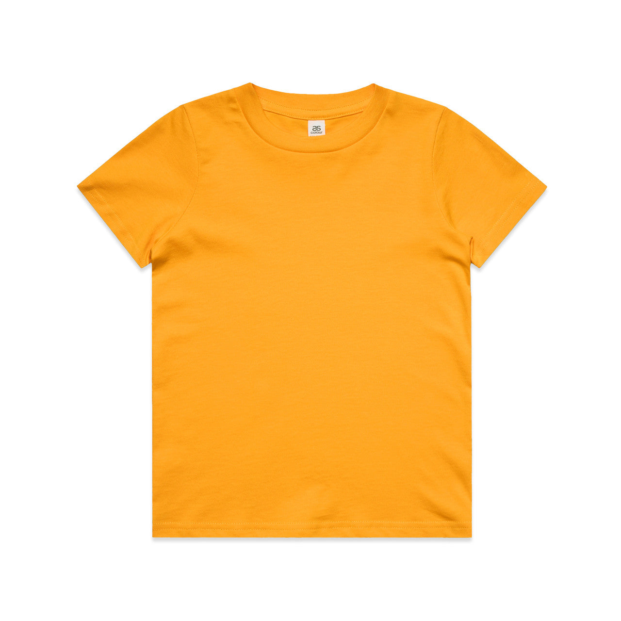 Kids Staple Tee