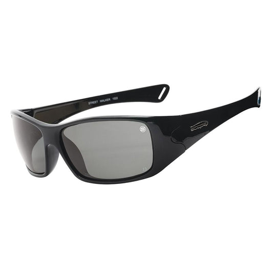 Scope Optics Street Walker Safety Glasses