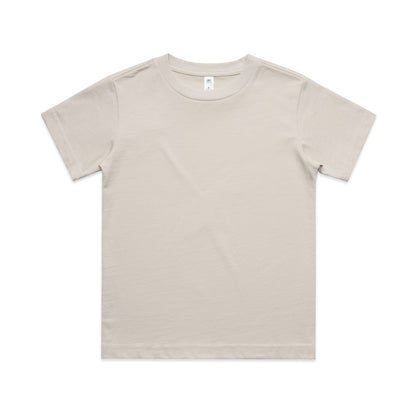 Kids Classic Tee