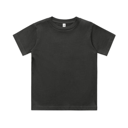 Kids Classic Tee