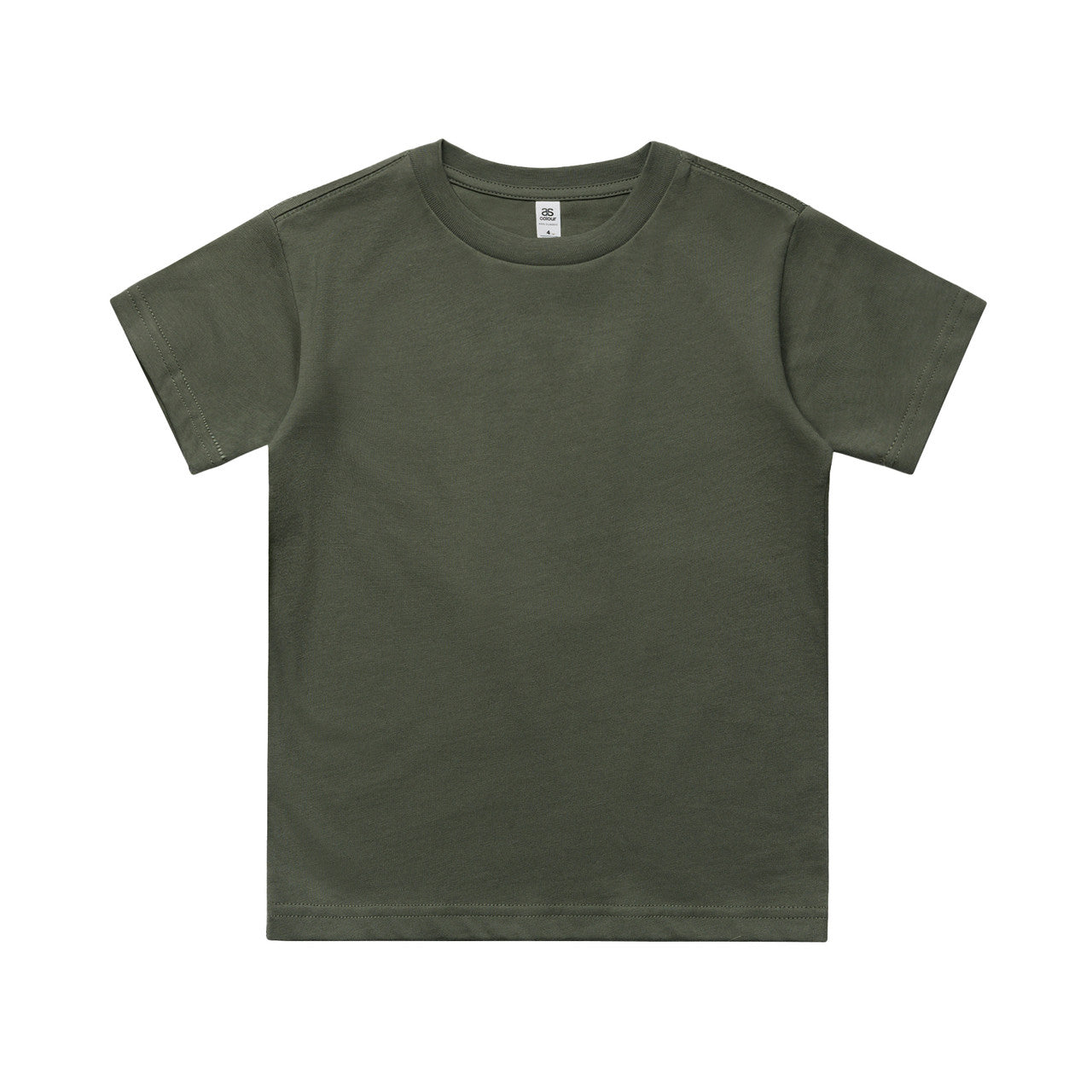 Kids Classic Tee