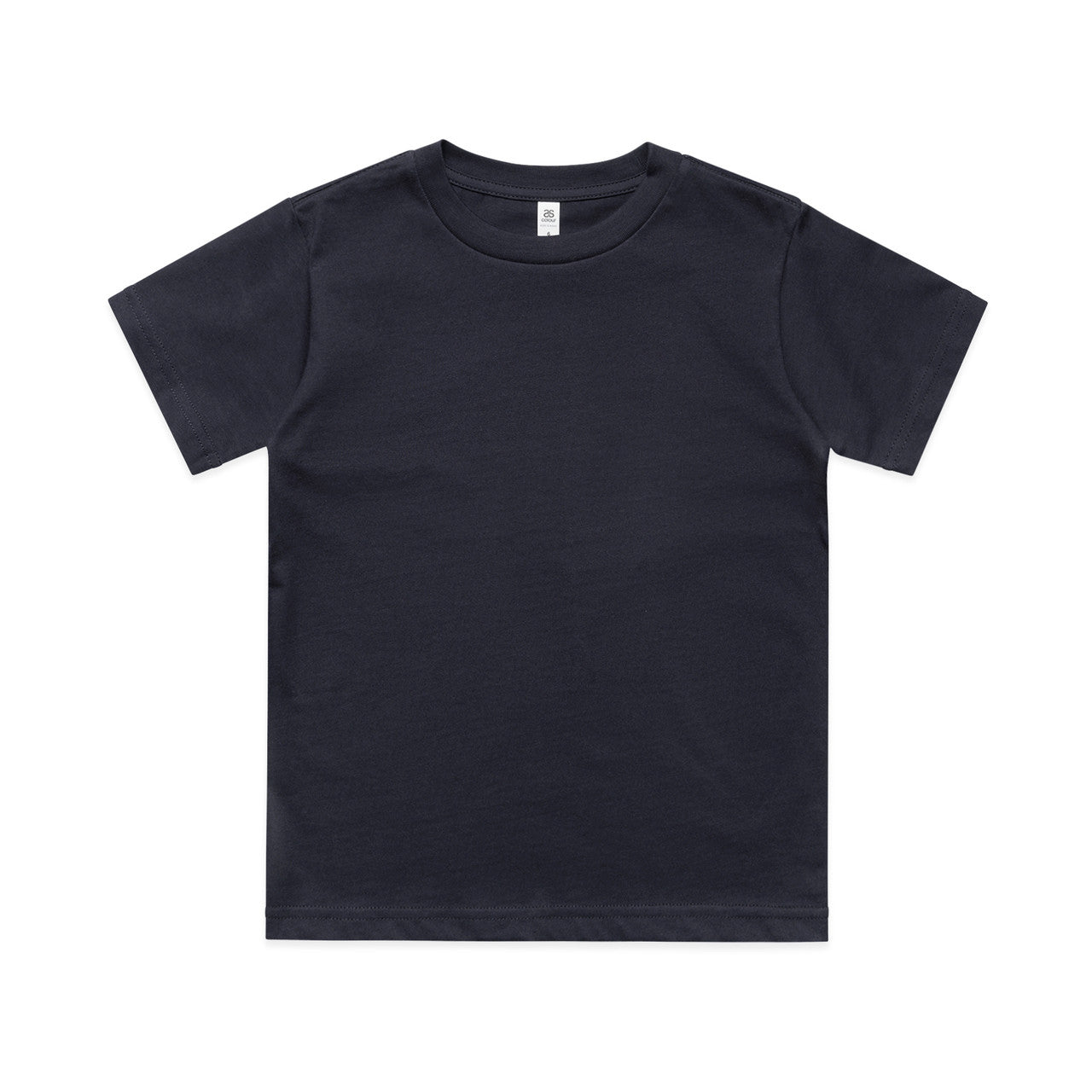 Kids Classic Tee