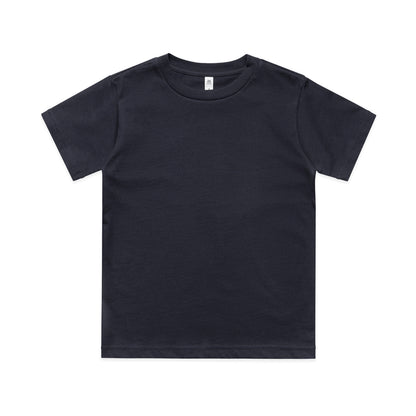 Kids Classic Tee