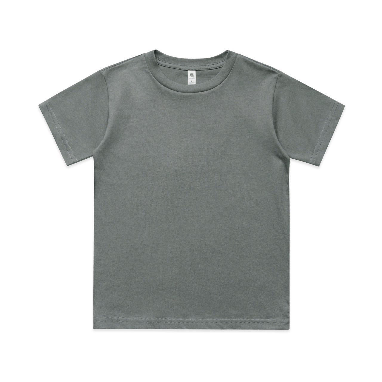 Kids Classic Tee