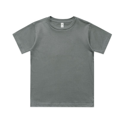 Kids Classic Tee