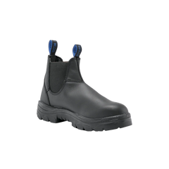 Steel Blue 310101 Hobart