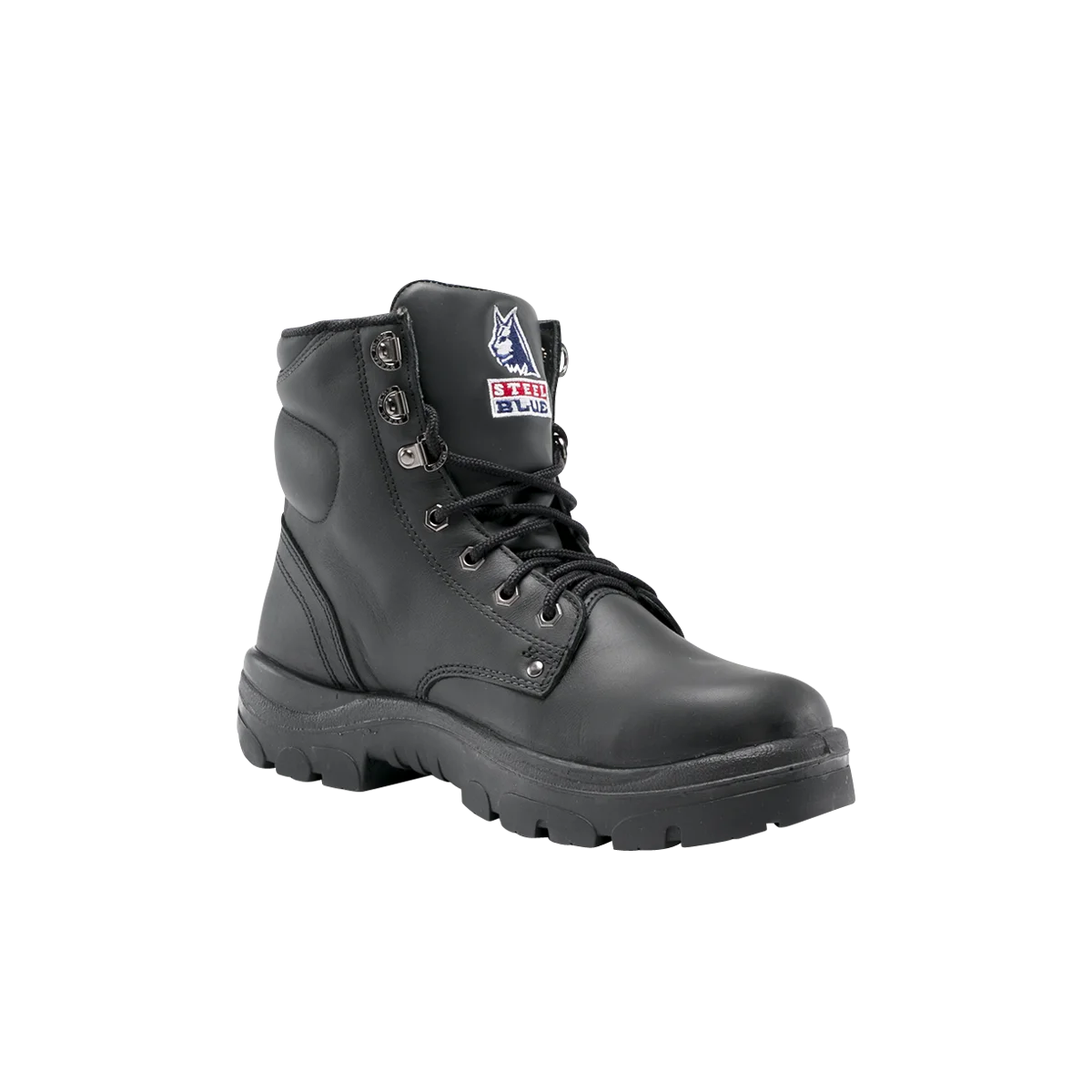 Steel Blue 310102 Argyle