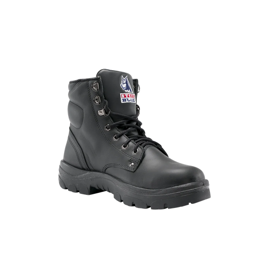 Steel Blue 310102 Argyle