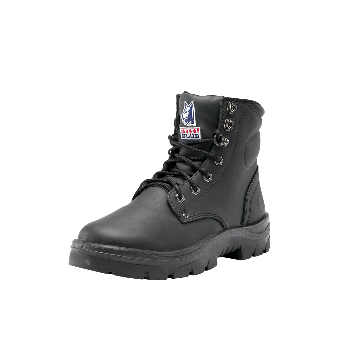312152  Argyle® Zip: Vegan Friendly Material