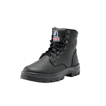 312152  Argyle® Zip: Vegan Friendly Material
