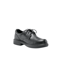 Steel Blue 310215 Harvey