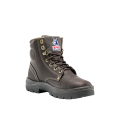 312102-Argyle®