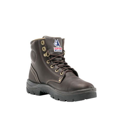 312102-Argyle®