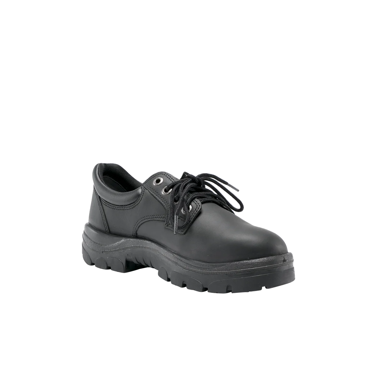 Steel Blue 312126 Eucla