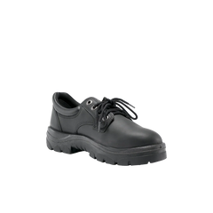 Steel Blue 312126 Eucla