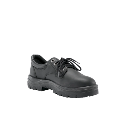 Steel Blue 312126 Eucla