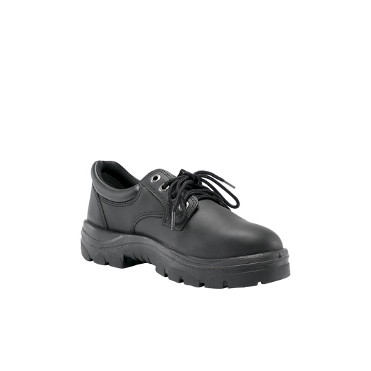 Steel Blue 312126 Eucla