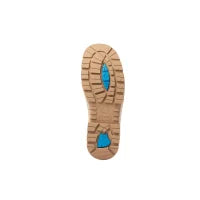 Steel Blue 312361 Southern Cross Zip