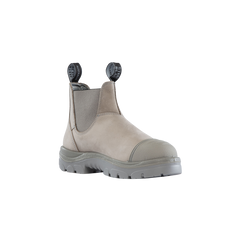312601 Hobart: Scuff Cap