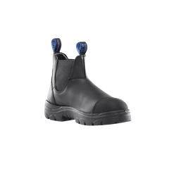 312601 Hobart: Scuff Cap