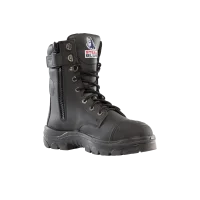 Steel Blue 312654 Portland Zip
