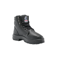 Steel Blue 312802 Argyle