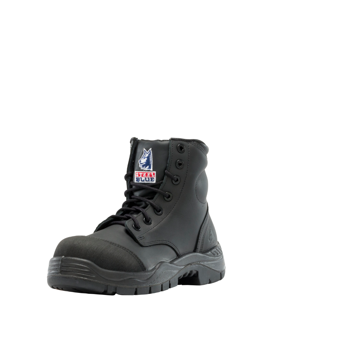 317532  Argyle® Zip: Composite