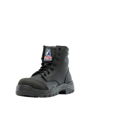 317532  Argyle® Zip: Composite