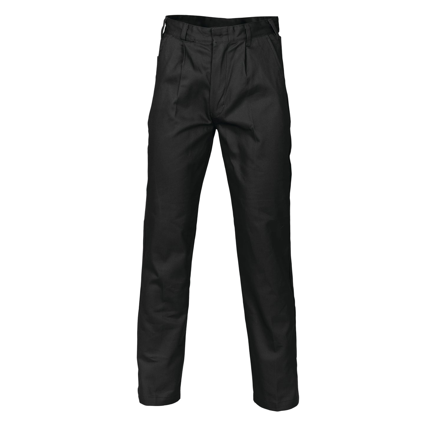 3311 Cotton Drill Work Pants