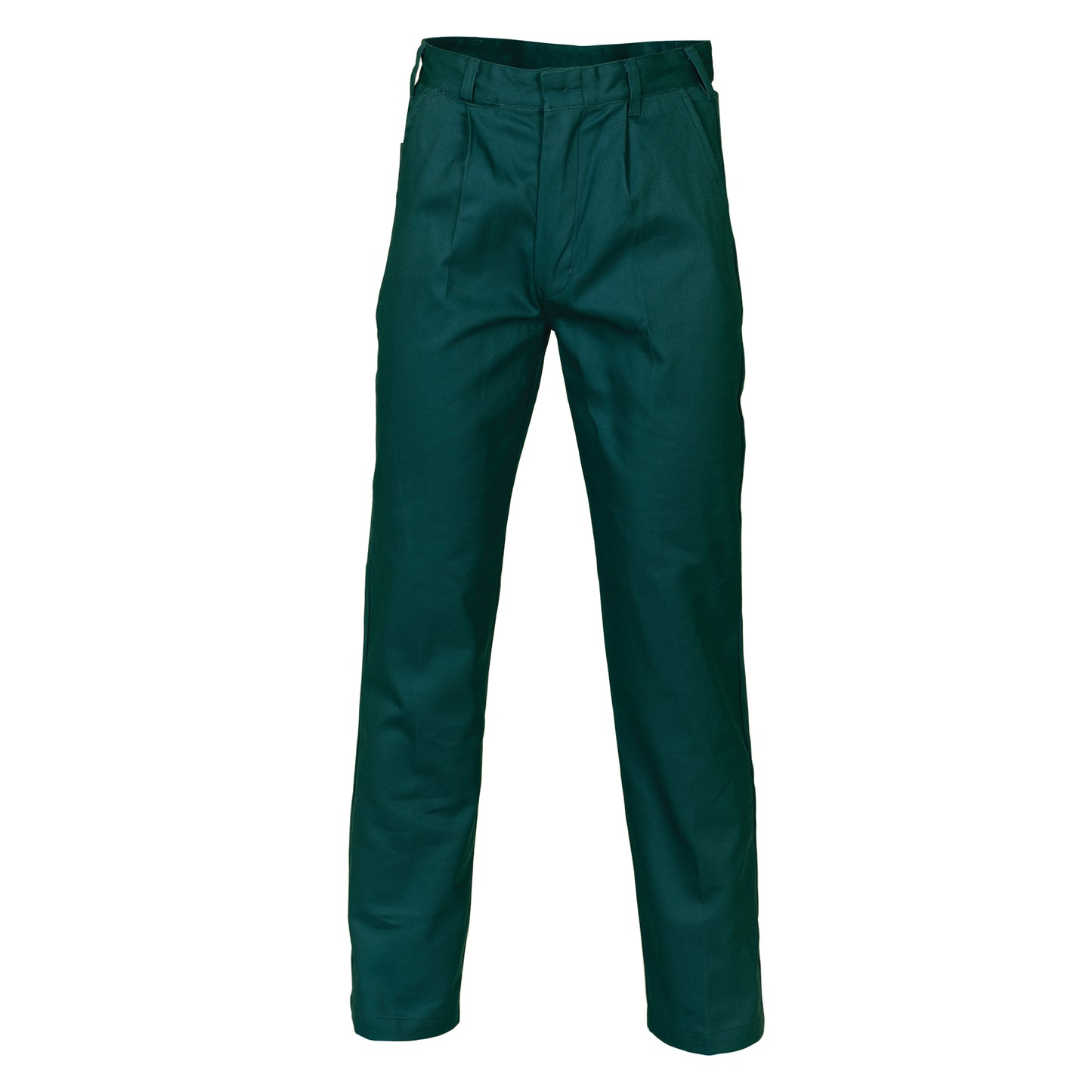 3311 Cotton Drill Work Pants