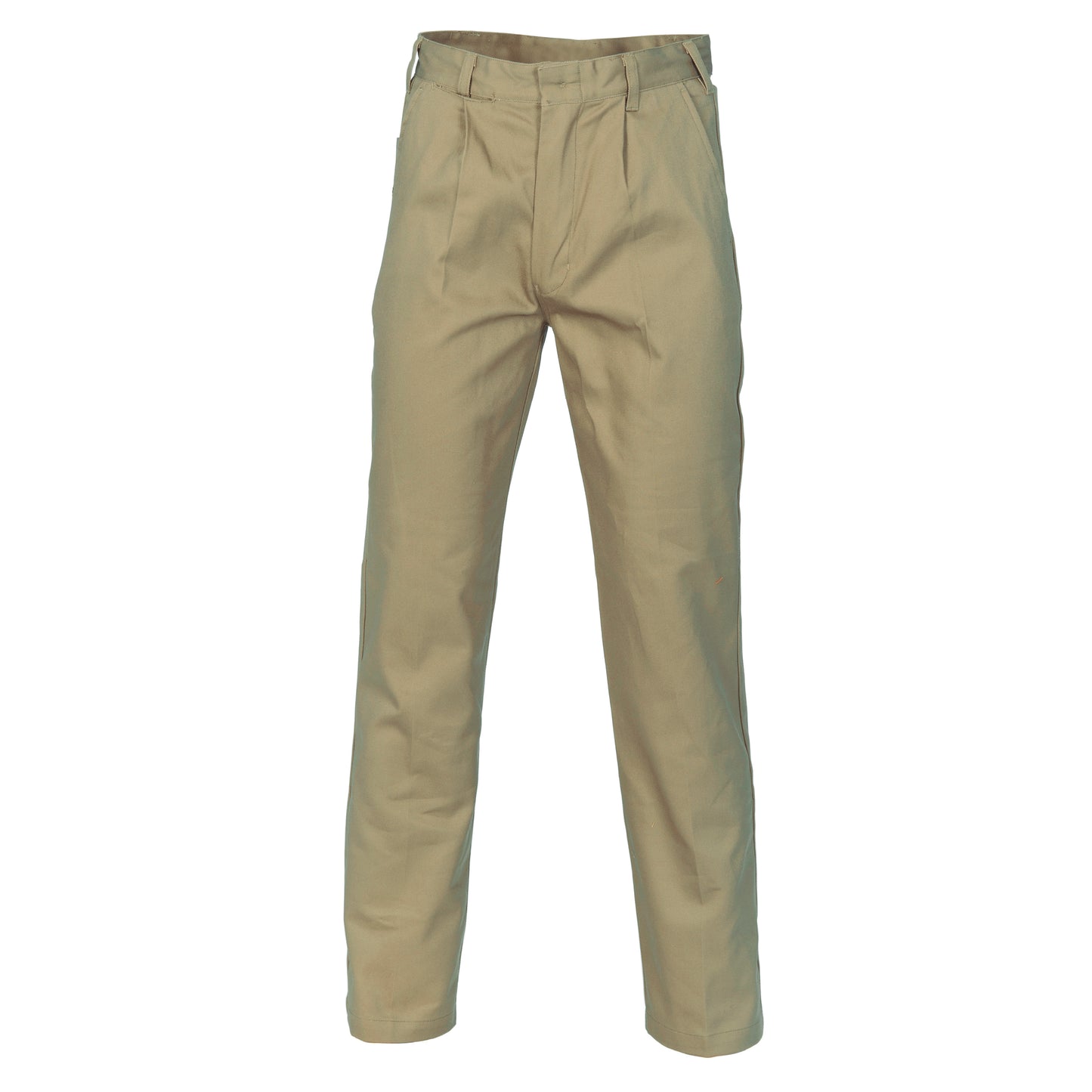 3311 Cotton Drill Work Pants