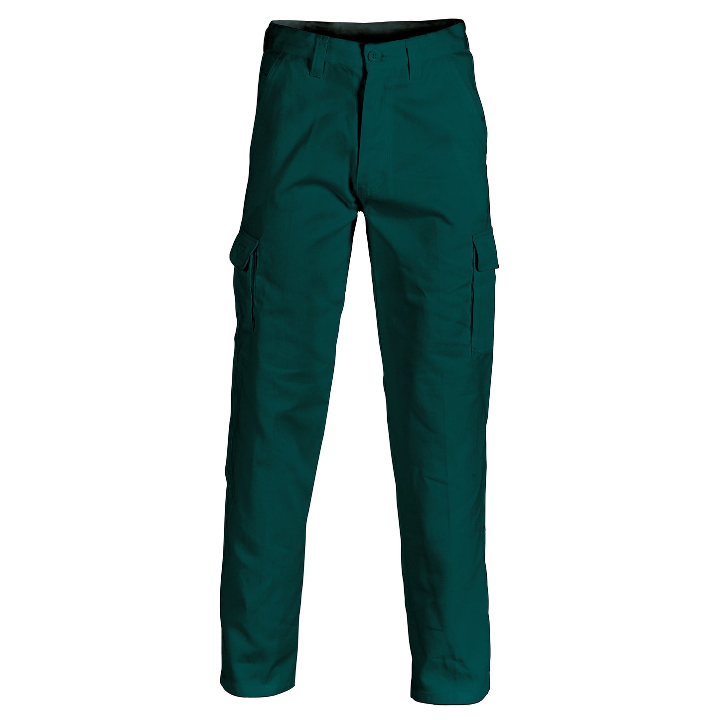 3312 Cotton Drill Cargo Pants