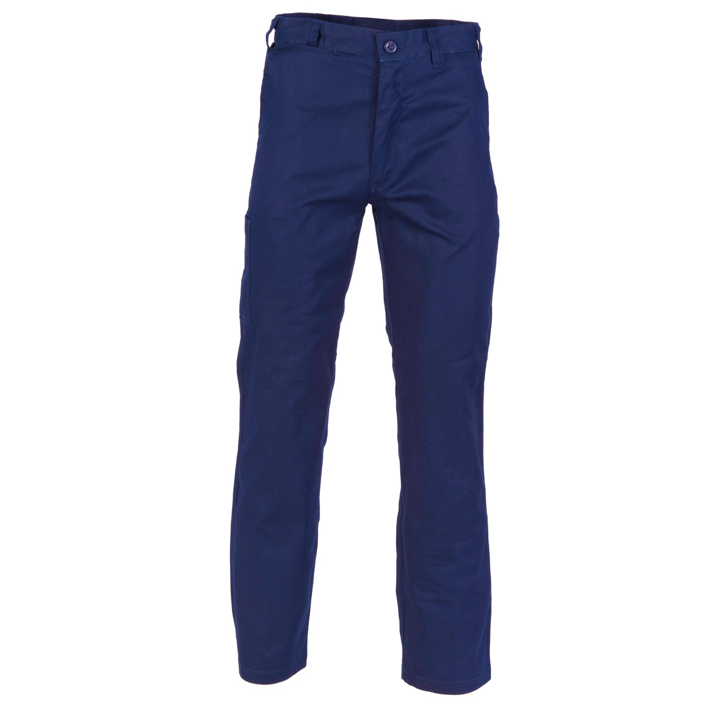 3329 Lightweigh Cotton Work Pants