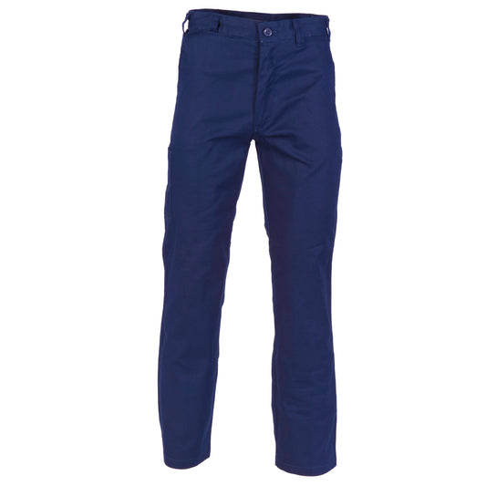 3329 Lightweigh Cotton Work Pants